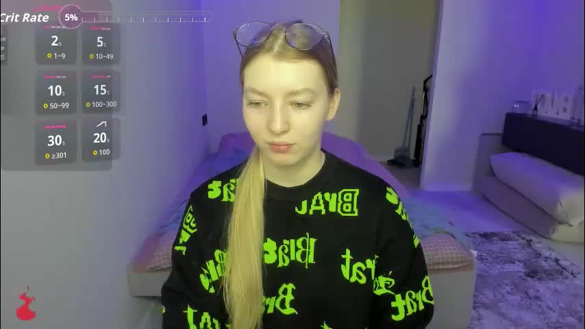 drivecrazy Adult Chat March 21, 2026