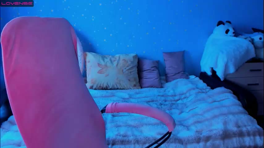 katemad111 Adult Chat March 21, 2026