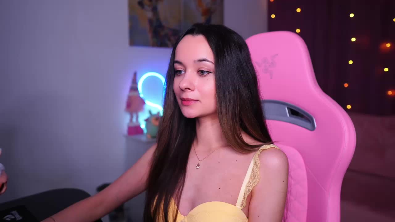 JuicyAngel Adult Chat March 21, 2026