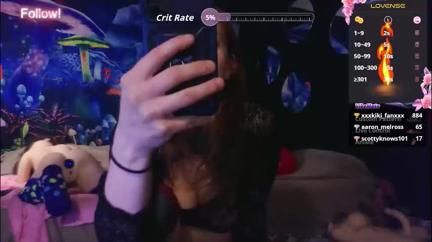 whosplayingwithfire Adult Chat March 21, 2026