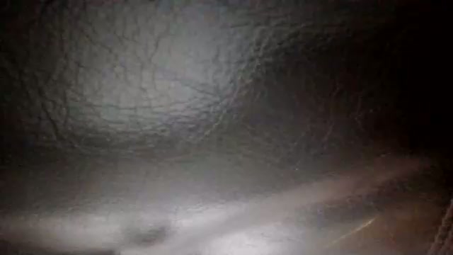 secret18slaveanon Adult Chat March 21, 2026