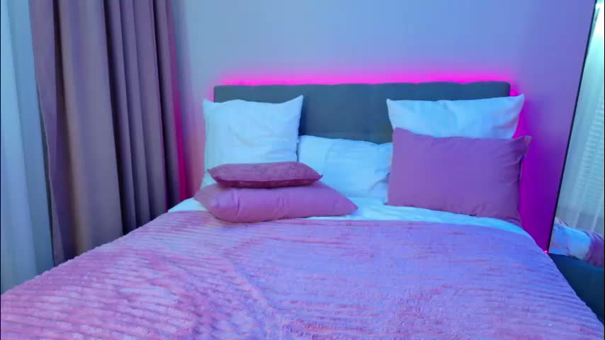 rossy_x_ Adult Chat March 21, 2026