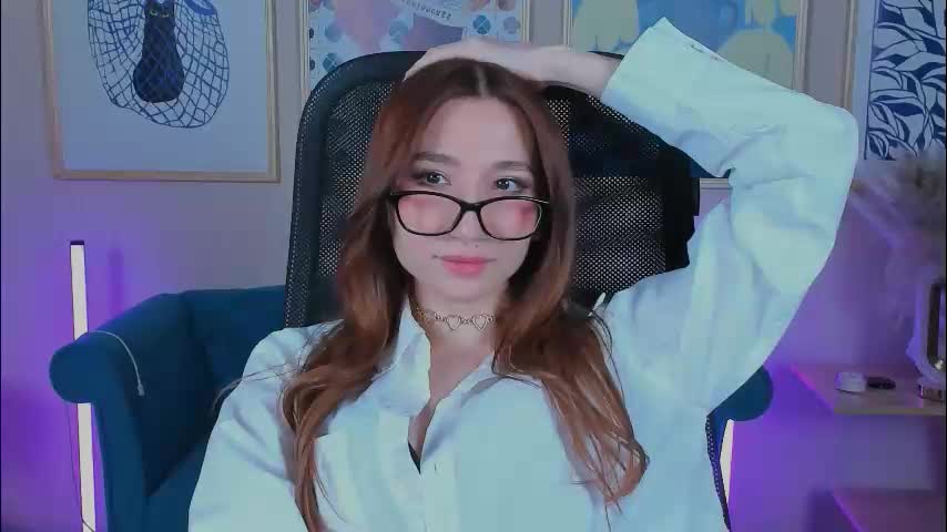 karen__davis Adult Chat March 21, 2026