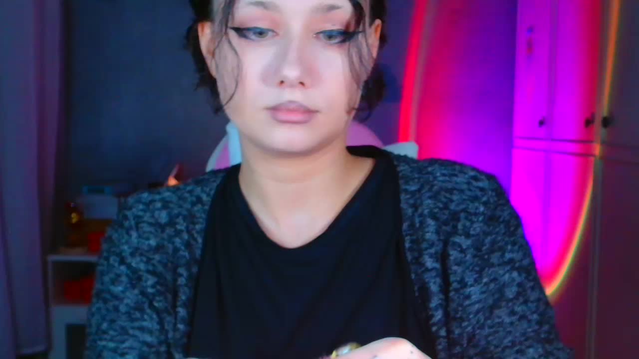 stawbarynutlov Adult Chat March 21, 2026