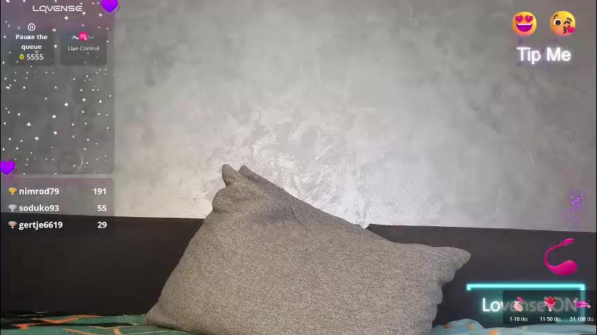 sweet_kitty2000 Adult Chat March 21, 2026