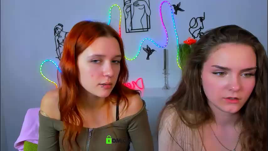 susana_baby1 Adult Chat March 21, 2026