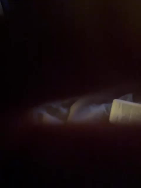 ParraTegroff Adult Chat March 21, 2026