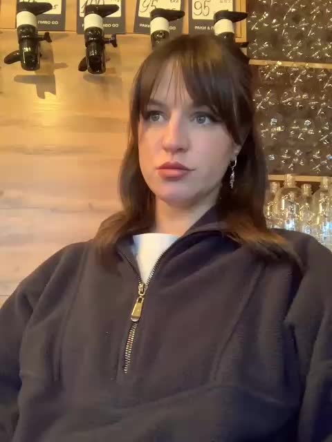 Yummypopka Adult Chat March 21, 2026