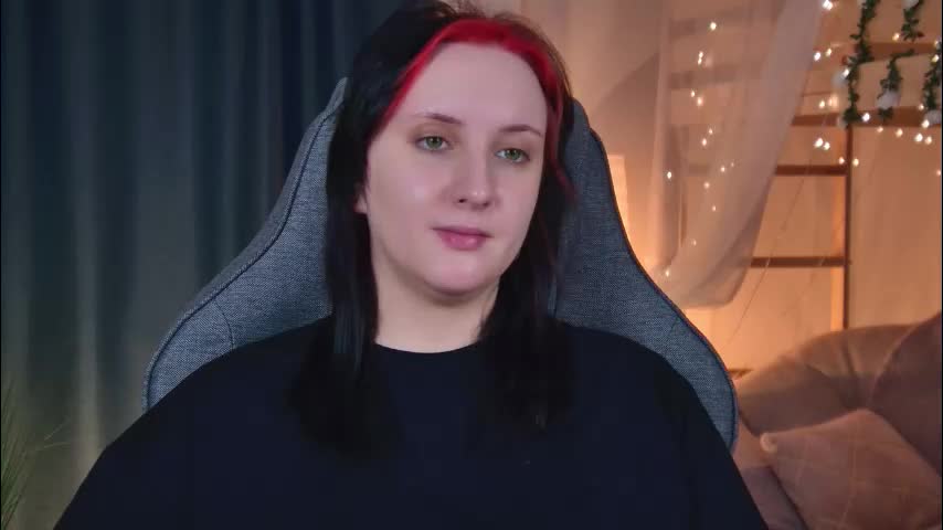 asheluck Adult Chat March 21, 2026