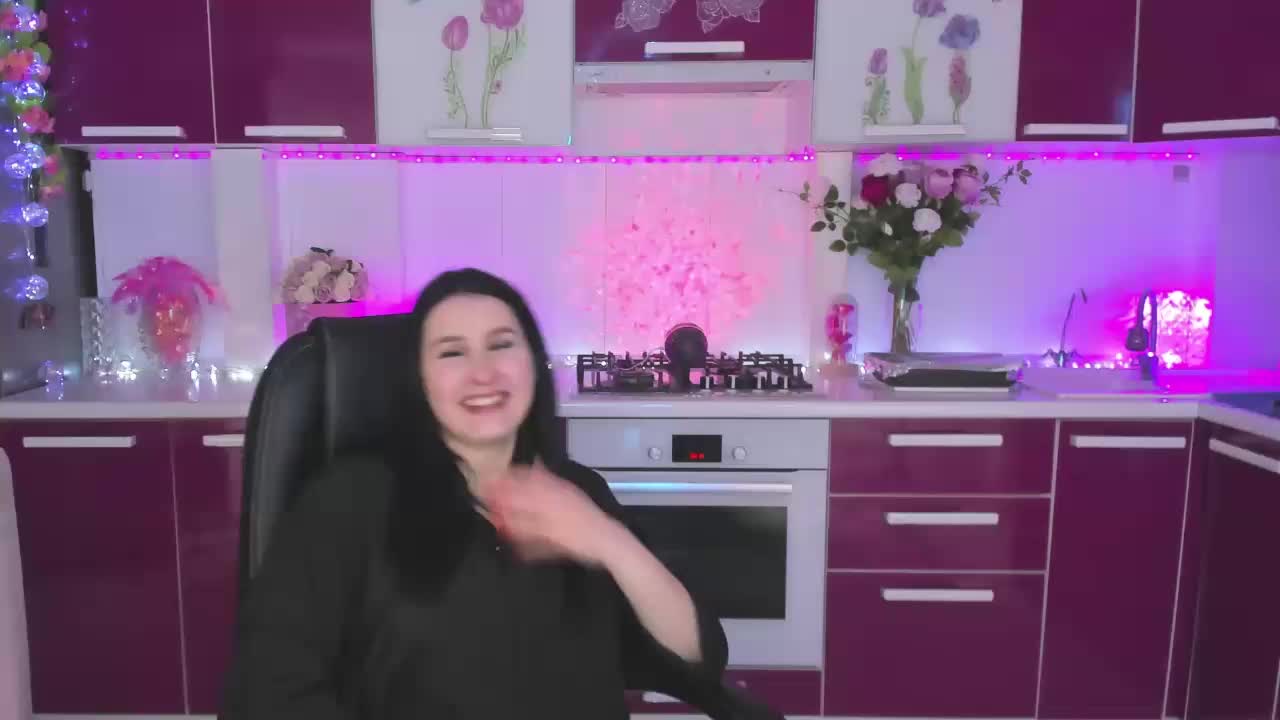 Olivija2020 Adult Chat March 21, 2026