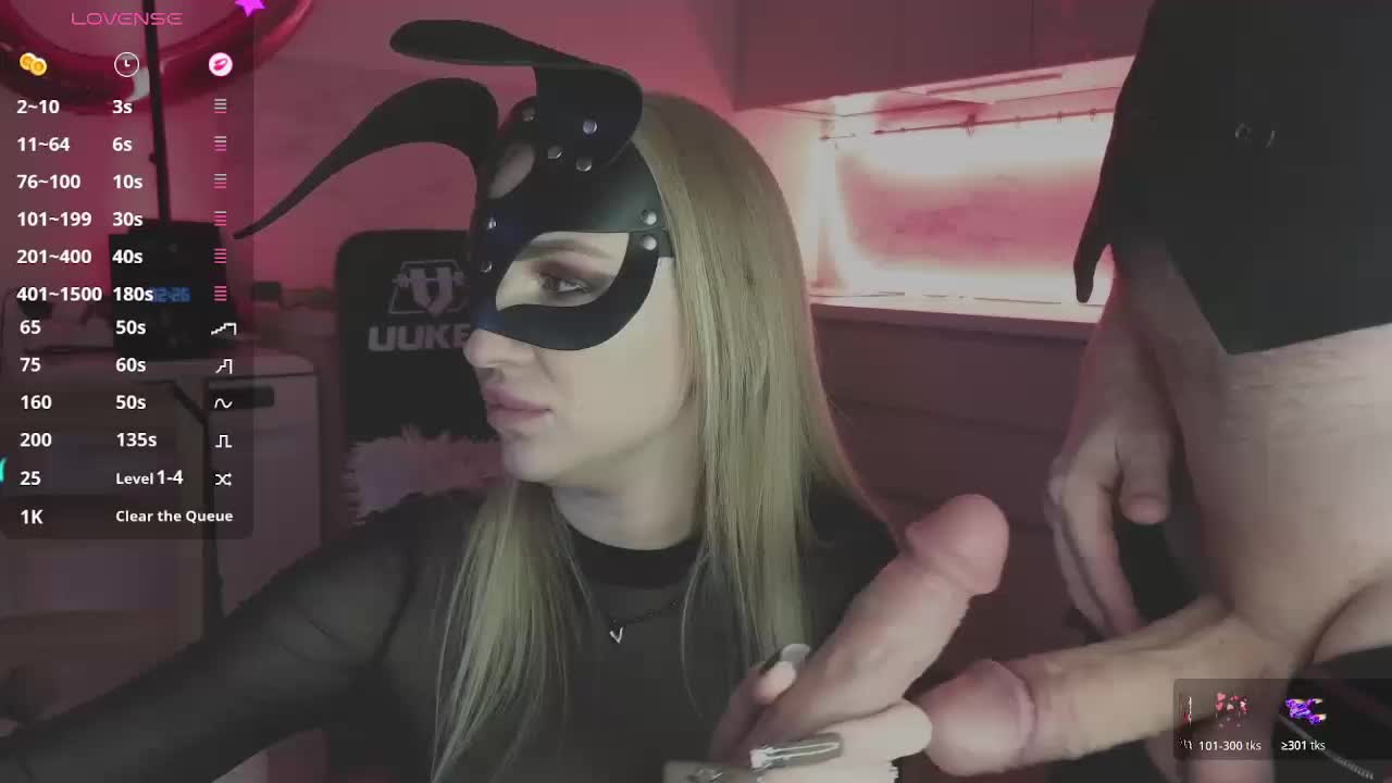 GOROD_GREHOV Adult Chat March 21, 2026