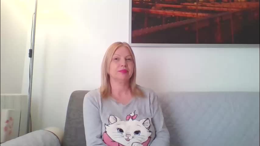 lovestar544963 Adult Chat March 21, 2026