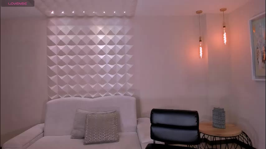 haileyross_ Adult Chat March 21, 2026