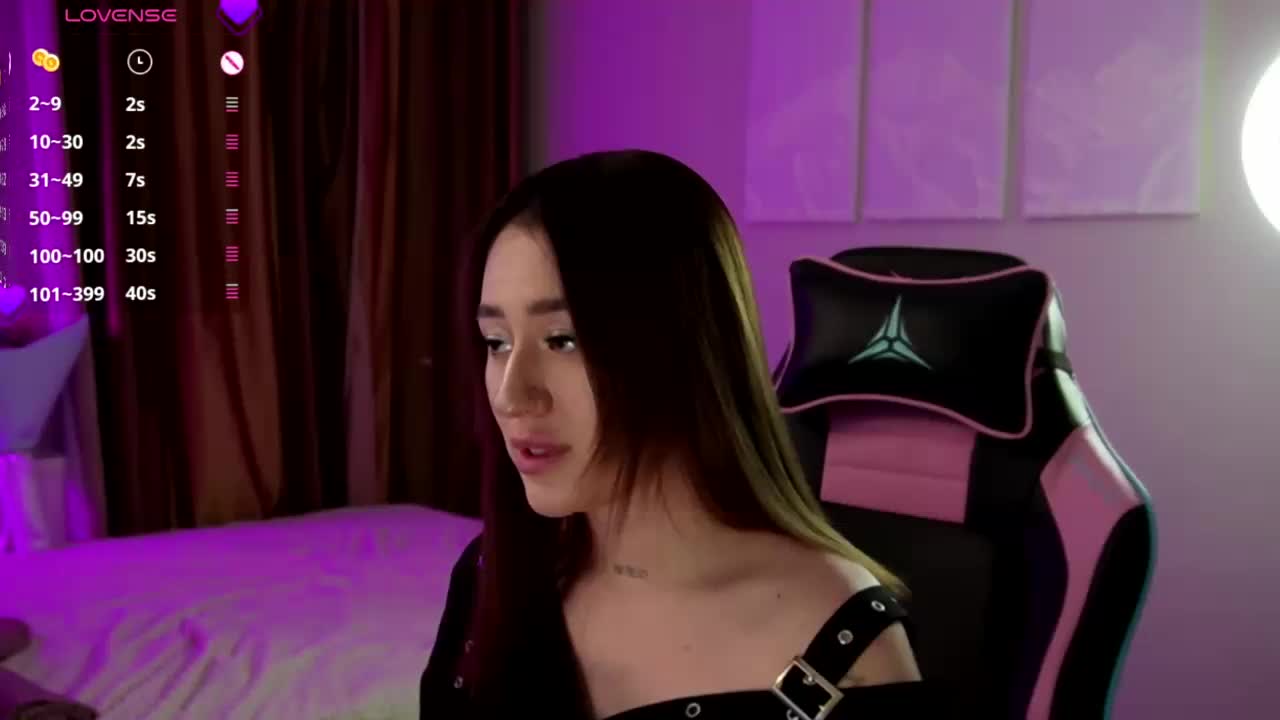 UrLizz Adult Chat March 21, 2026