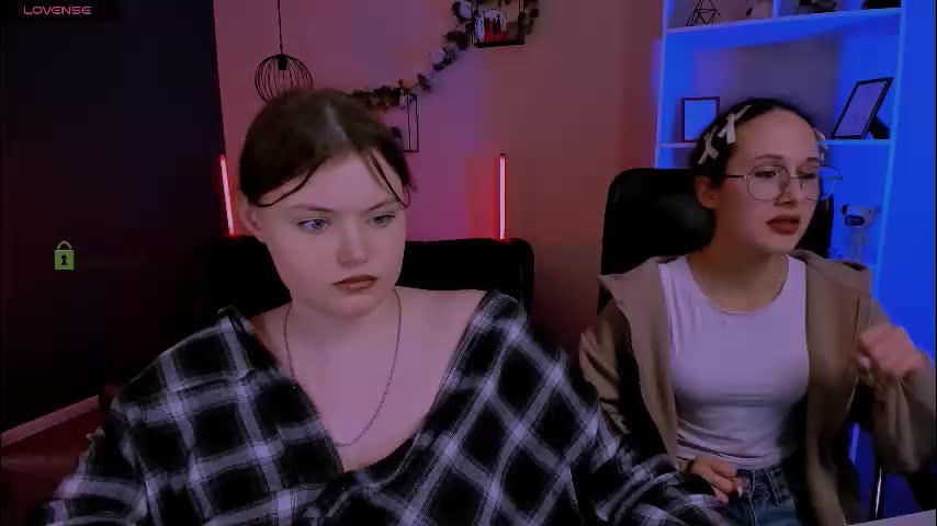 mona_cloud Adult Chat March 21, 2026