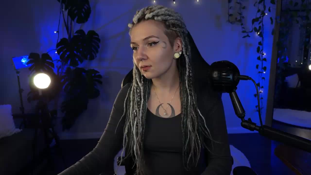 SOVA_tut Adult Chat March 21, 2026