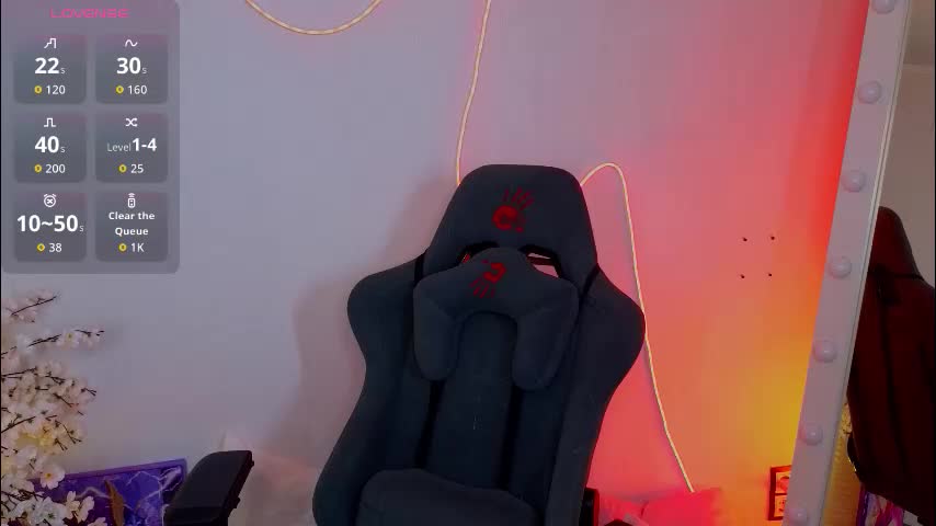 adet1a Adult Chat March 21, 2026