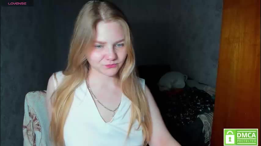 emmafrizea Adult Chat March 21, 2026