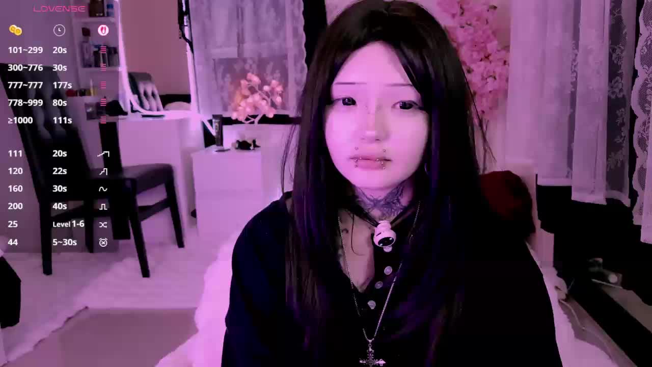 Leinbone Adult Chat March 21, 2026