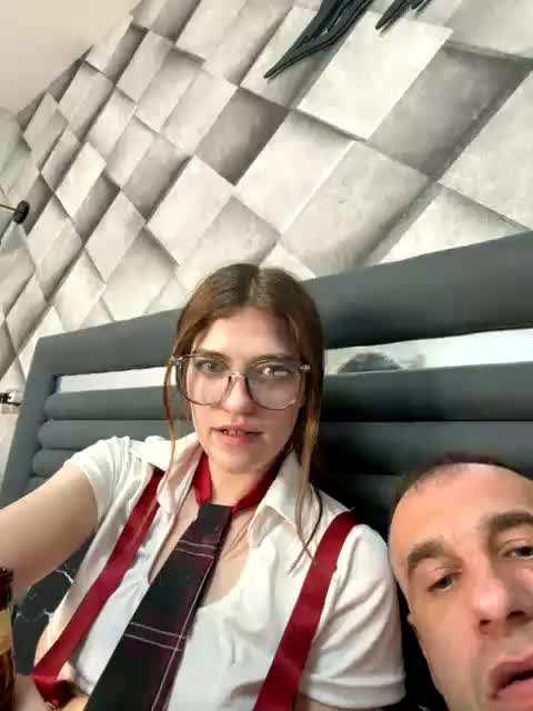 Alinagilberd03 Adult Chat March 21, 2026