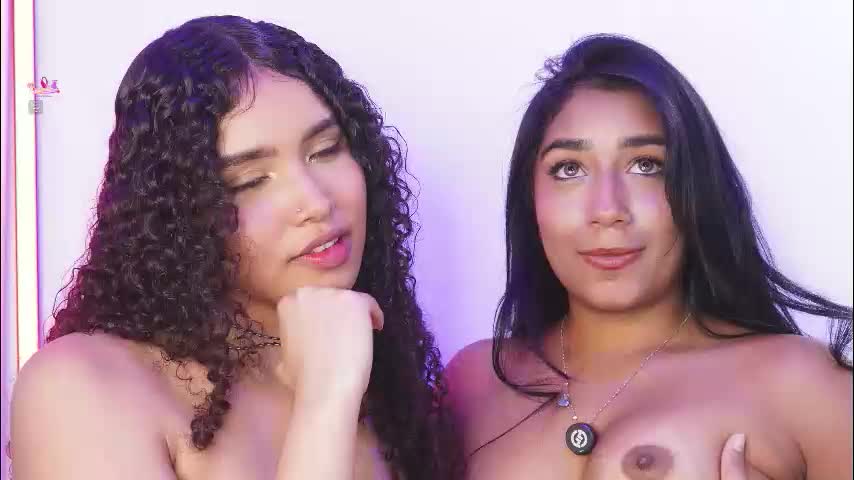 sara_jonesxx Adult Chat March 21, 2026