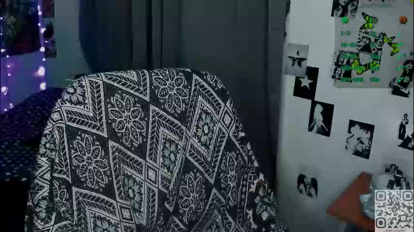 say_mary Adult Chat March 21, 2026