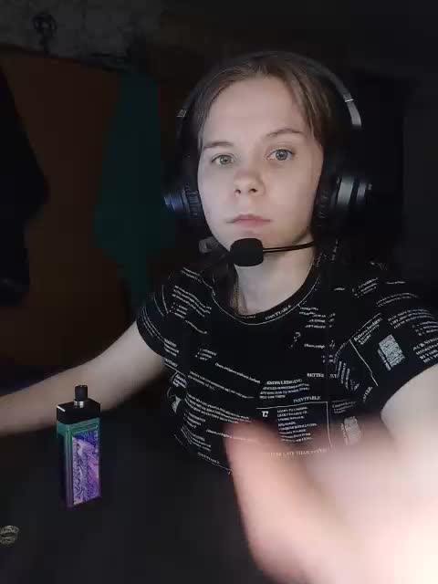 Kisa-malaya Adult Chat March 21, 2026