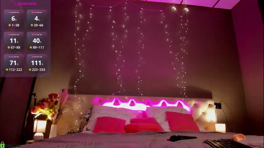 tiffany_tucker Adult Chat March 21, 2026