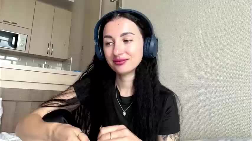 joanneyarbro Adult Chat March 21, 2026