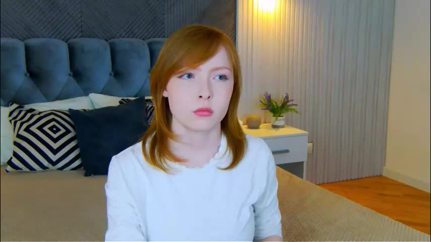 cherrycrushlove Adult Chat March 21, 2026