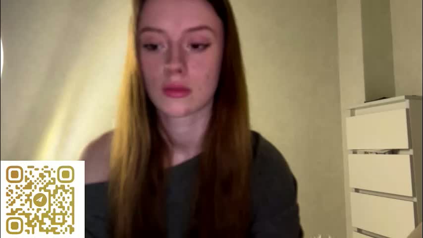 eternalamy Adult Chat March 21, 2026