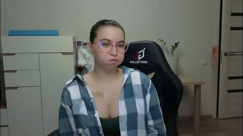 alice_________________________ Adult Chat March 21, 2026