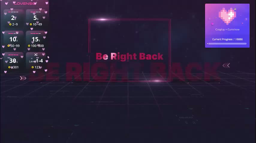 lsdprincess Adult Chat March 21, 2026