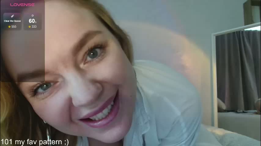 siberian_girl_ Adult Chat March 21, 2026