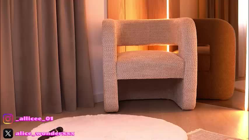 vanessasimon Adult Chat March 21, 2026