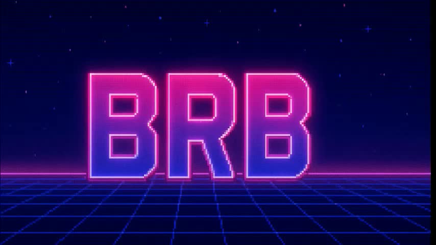 ediefris Adult Chat March 21, 2026