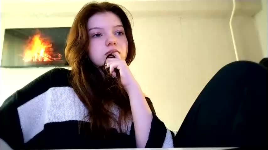 gaylenesniffin Adult Chat March 21, 2026