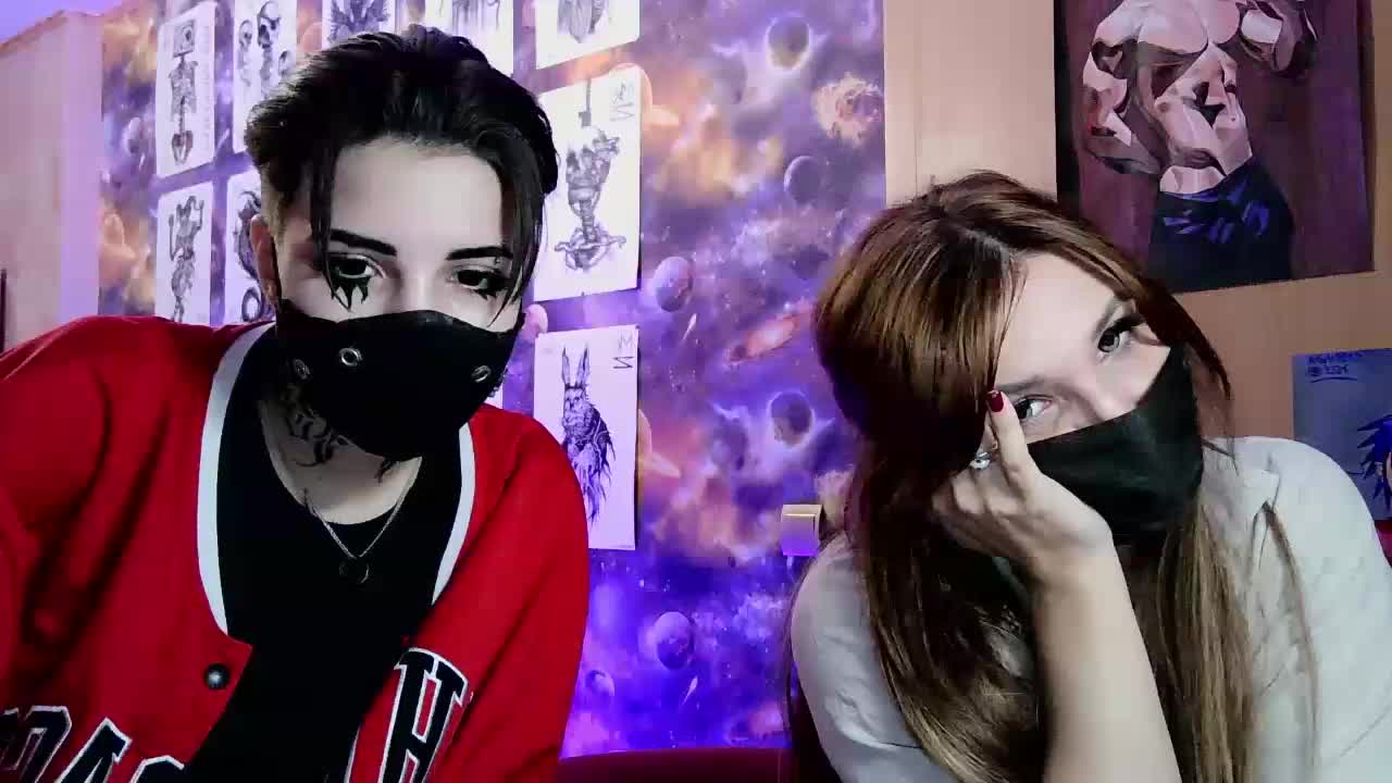 Dark-Pictur- Adult Chat March 21, 2026