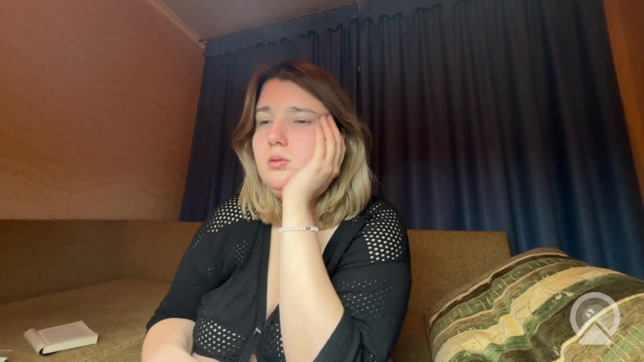 jfmjfl Adult Chat March 21, 2026