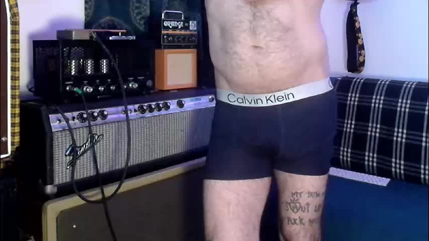 flanneldong Adult Chat March 21, 2026