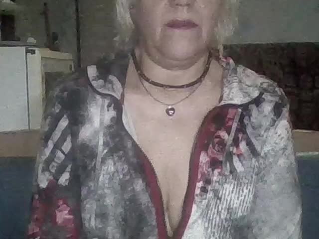 Success100 Adult Chat March 21, 2026