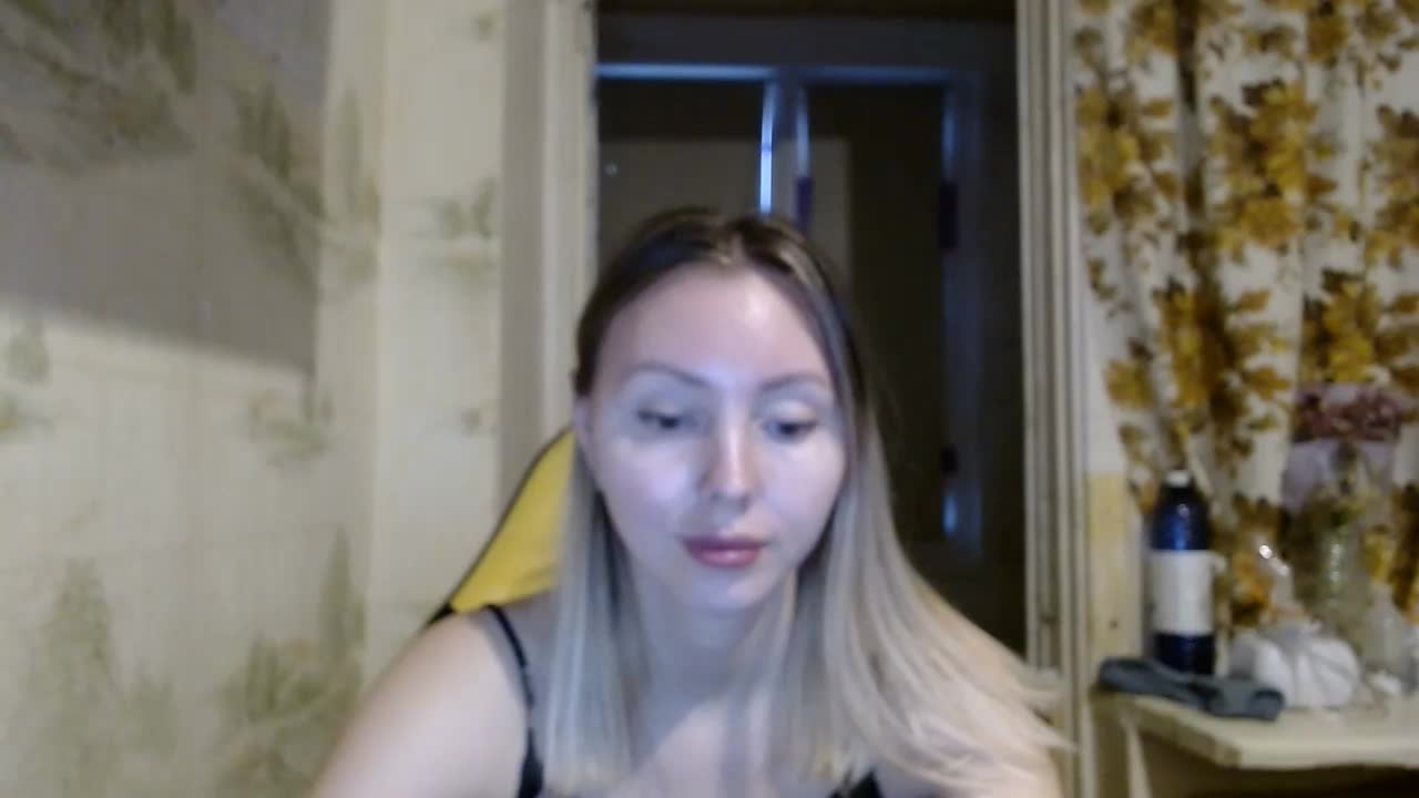 AliceSmiles Adult Chat March 21, 2026