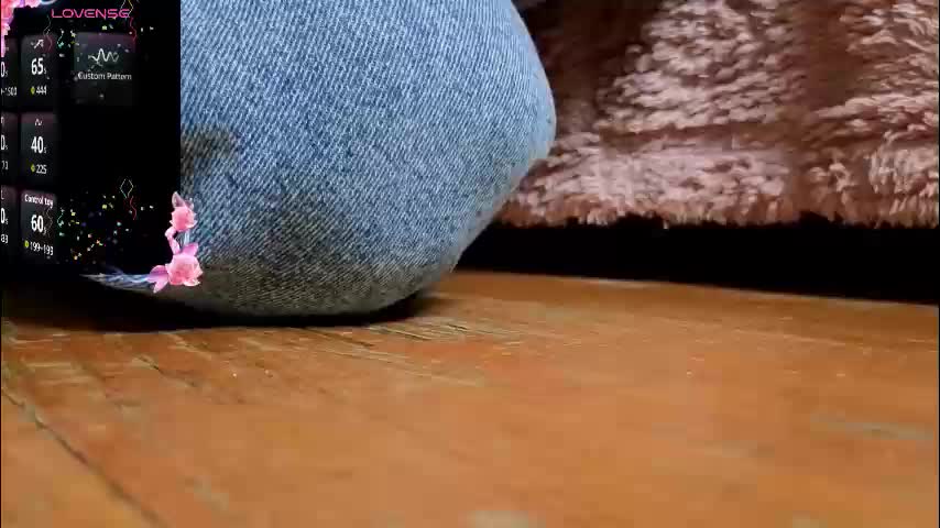 silviasexyy Adult Chat March 21, 2026