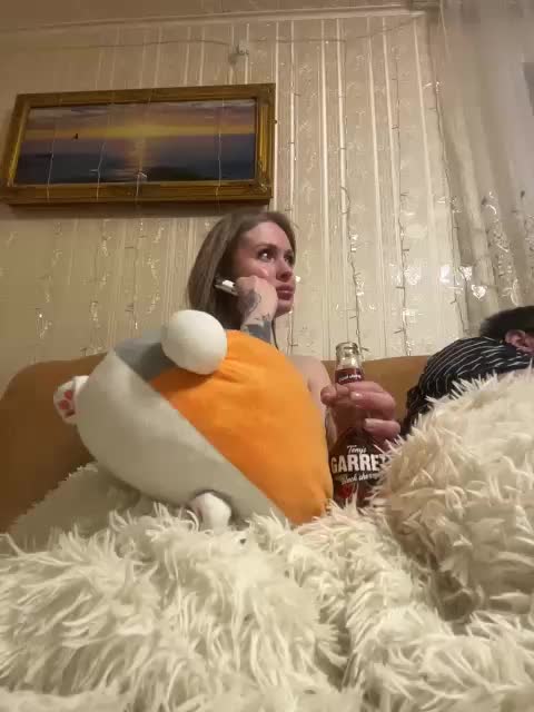 Letti28 Adult Chat March 21, 2026