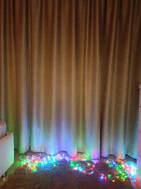 Alfenok Adult Chat March 21, 2026