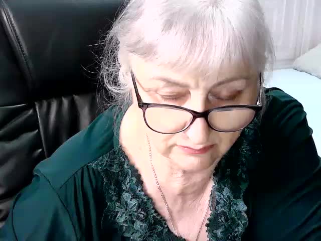 LolkaAlyss Adult Chat March 21, 2026