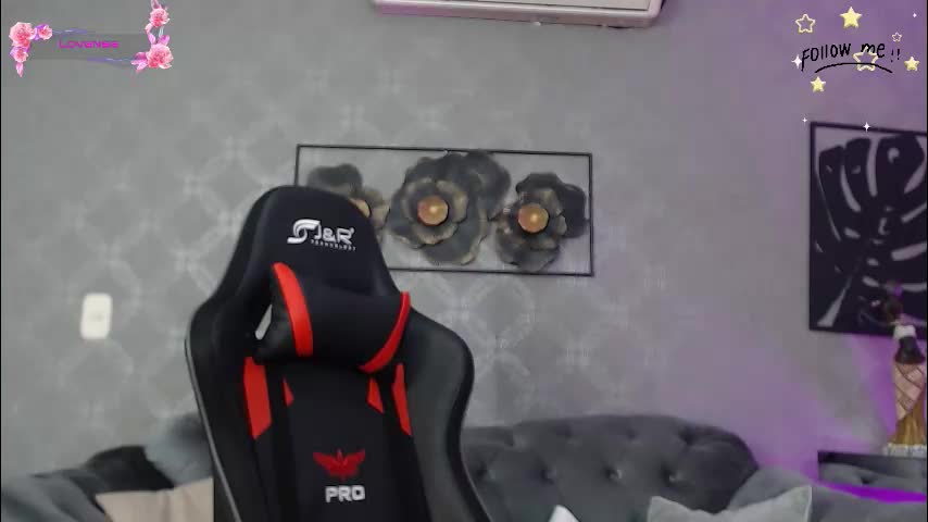 neytiri_moon Adult Chat March 21, 2026