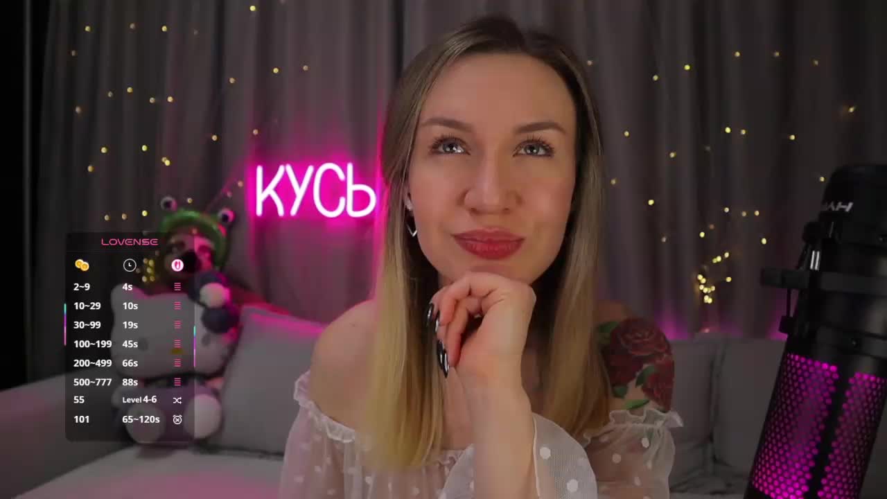 Rita_ Adult Chat March 21, 2026