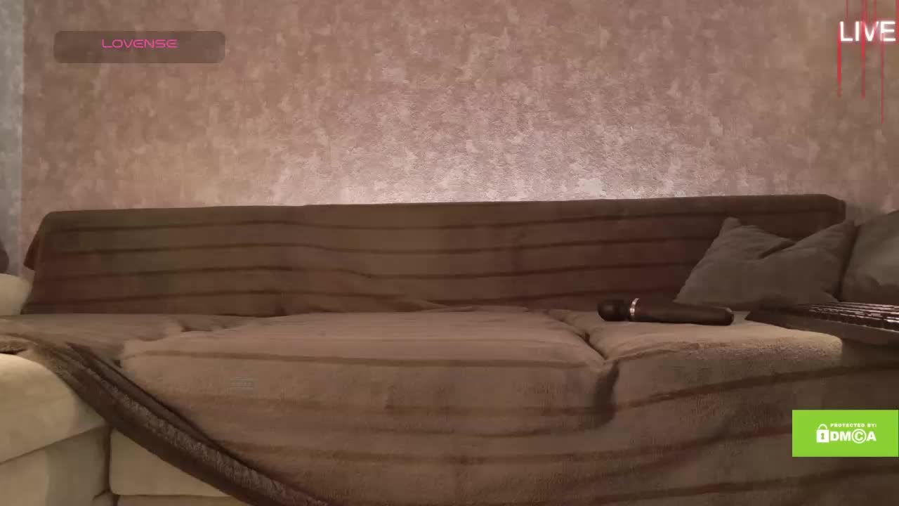 Avr0ria Adult Chat March 21, 2026