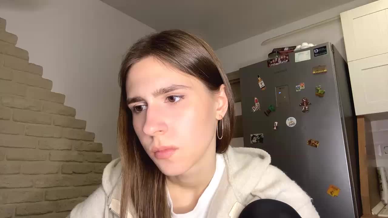 AshantiBadolato Adult Chat March 21, 2026